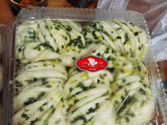 -白玉兰食品甜凤店(合生汇店)