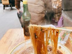 -王记老幺肥肠粉