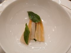 -潮汕味道·煮海餐厅(金麟大厦店)