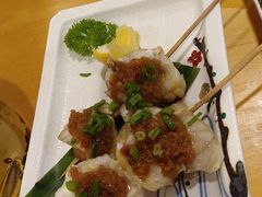 -天正河鲀·河豚亭(大连店)