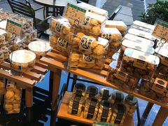 -精点味道(大连商场店)