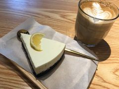 -ZM COFFEE(西安路店)