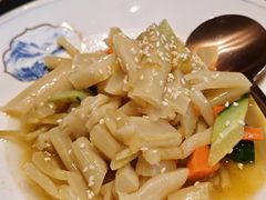 -菲乐餐厅(三十年经营·湖滨路店)