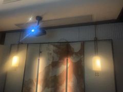 -和子足浴SPA会馆(竹山路店)