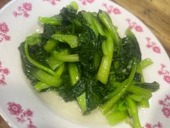 -八味餐馆(林司后店)