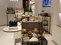 -王府半岛酒店·半岛精品店