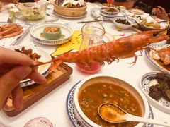 -宁波状元楼酒店(和义路店)