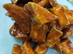 -李氏东北饺子王·铁锅炖(回龙湾店)