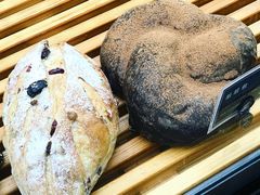 -焙丽拾光(麦凯乐直营店)