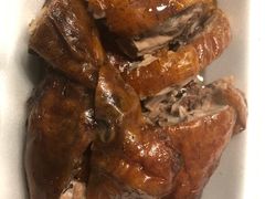 -陈伍记烧腊店(钟村店)