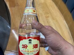 -勇利赵家烤肉坊(翠华北路店)