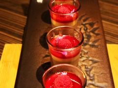 -成都钓鱼台精品酒店-品聚·成都餐厅