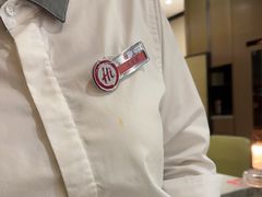 -海底捞火锅(八佰伴店)