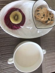 -大美母婴月子中心