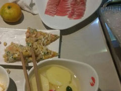 android_upload_pic-海底捞火锅(海宁路店)