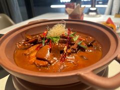 -芙蓉堂(武汉天地店)