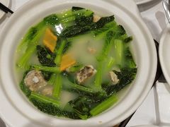-水上明月·湖景餐厅