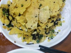 -全乐鱼馆·淳牌有机鱼直营店