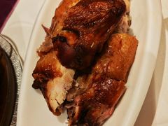 -凯鸽酒楼(大同振兴街店)