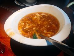-春暖花开(西溪店)