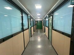 -半岛宠物医院24小时(科华中路店)