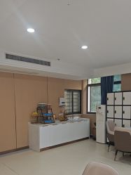 -南京康美美容医院·旗舰店