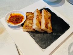 -皇朝会.经典传统粤菜(外滩店)