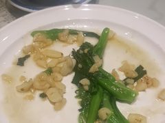 -凤来粤菜馆(珠江新城店)