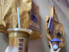 -HANA COFFEE(长寿路店)