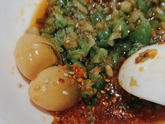 -太二酸菜鱼(中庚漫游城店)