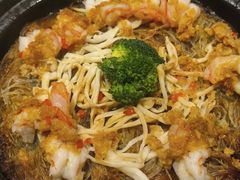 -有红鸡毛店·川菜(建设路店)