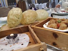 -顺德渔村·岭南一号