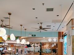 -苏晓玥·手作江南小吃(深圳北站店)