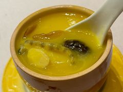 -梦都海鲜酒家(万达广场江桥店)