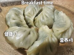 -晓友烧麦(光华村店)