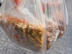 -生活林(河北路店)