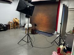 -大北照相(宋家庄店)