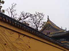 -西园戒幢律寺