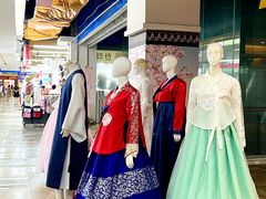 -韩国商品交易中心