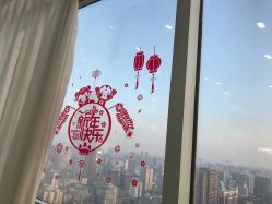 -同远QQBABY亲子摄影(北京路店)