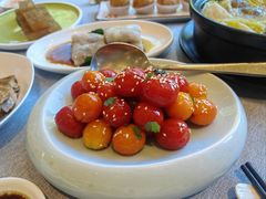 -潮府馆·非遗潮州菜·世纪公园(新国际博览中心店)