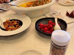 -顺峰(南二环店)