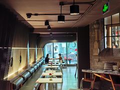 -思南书局·诗歌店