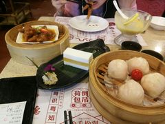 -点都德(北京路贰店)