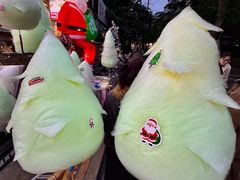 -龙厂长老火锅(抚琴店)