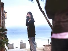 -城墙外BAR