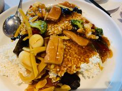 -眉州东坡(博雅店)