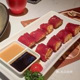 砂之船美食指南