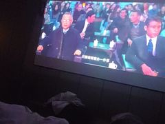 -君之悦·影院式足道·养生SPA(回兴店)