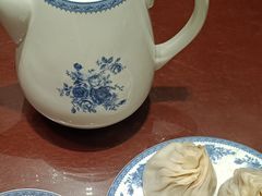 -熙盛源(复兴路店)